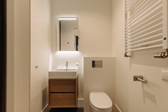 De Klencke 87A, 1083 HH Amsterdam 